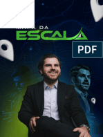 PDF 1 - Mapa Da Escala