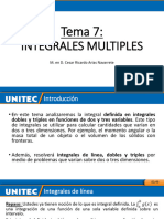 Tema 7 Integrales Multiples-21-1