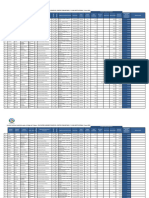 1am PPSCT Enero 2019