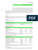 TN2005 PTBR ASTM