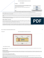 What Is A Positive Displacement Flow Meter and How Do They Work