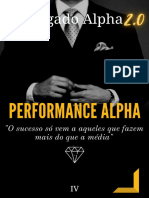 04.Performance+Alpha+ 2.0