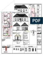 General: Site Plan