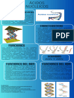 Cta - PDF 123