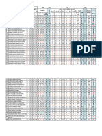 4A 2doparcial