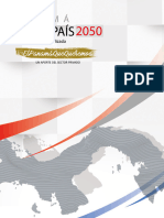 VISION 2050 Actualizado 2024 1