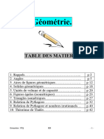 Geometrie1cooigé Jusque P 12