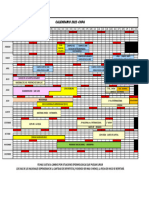 Calendario 2022-Cap