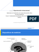 Hipertensión - Intracraneal-Parte-2