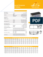 LB LP12 150 PD en V2.1 202110