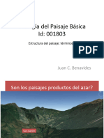 03 Terminos y Estructura Del Paisaje