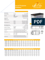 LB LP12 200 PD en V2.1 202110