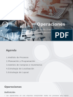 Jmaradei - 7. OPERACIONES v3