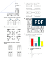 Revisao Matematica