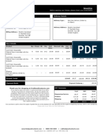 Delivery Details Order Details: Before Opening Your Lenses, Please Check Your Prescription