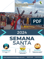 Semana Santa