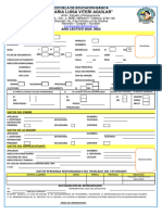 Ficha Medio 2024-2025