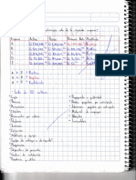 Tarea 1 de Conta de Sociedades