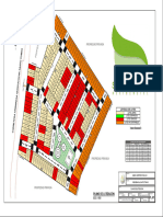 Plano Actualizado 28052024