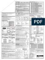 M4NN Manual Series