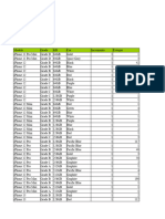 RecirQ Global - StockList0517 (1) Noite