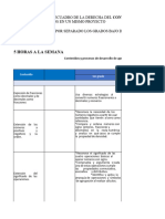 Avance-Programa-Sintetico - SABERES Y PENS CIENT Fase-6