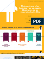 Diapositivas..Semana 6 PDF