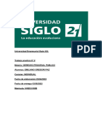 TP 2 DERECHO PROCESAL PUBLICO