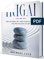 OceanofPDF - Com Ikigai The Japanese Art For Finding Happi - Michael Luck