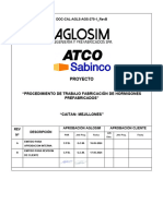 CAL AGLS AGS 275 1 - RevB