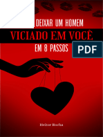 Como+Deixar+Um+Homem+Viciado+Em+Você Pagenumber+