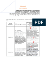 Tarea Sem. 8. (Modificado)