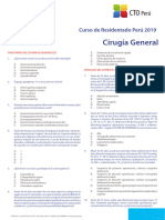 Pers 01 1819 Preguntastestdeclase CG 1V