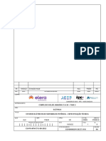 CSJ PV Apv Et e 00 2012