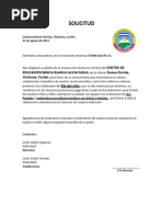 PDF Documento