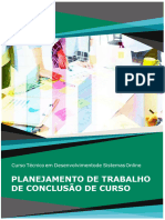 PTCC Agenda 04 2021atualizado2 23