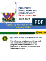 4a. PPD-PoA 2023-2028