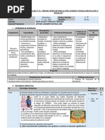 1°-Sesion 5 - Eda 6