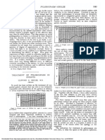 Treatment of Pylorospasm in Infants 1922