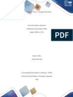 Anexo 2 Tarea 3 Jose Sanchez Fundamentos de La Economía