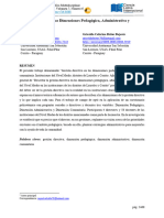 8868-Texto Del Artã Culo-42093-1-10-20231226