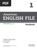 Workbook 1