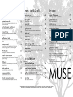 Muse Menu 11x14 - 2-Compressed - 1