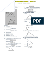 Triangulos 5to-Grado