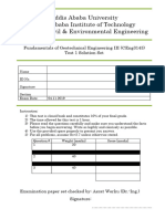 CEng3143 REG 2012 Test1 SolutionSet FINALVERSION