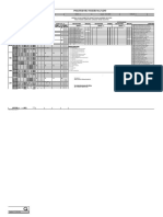 Jadwal Fix Sem Genap-23 T.kom