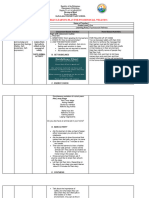 WLP For Psychosocial Osocial Wellness