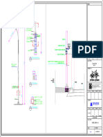 ABD MEP - 302 R2 Detail PJU - DWG Oye-302 Detail Lampu