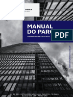 Manual Do Parceiro Pinheiro Vieira Advogados Compactado 2