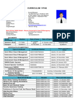 CV Kurnia Wirawan